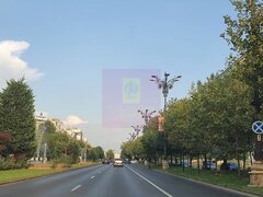 Spatiu comercial la vanzare bd Unirii, inchiriat