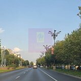 Spatiu comercial la vanzare bd Unirii, inchiriat