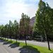 Spatiu comercial la vanzare bd Unirii, inchiriat