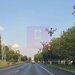 Spatiu comercial la vanzare bd Unirii, inchiriat